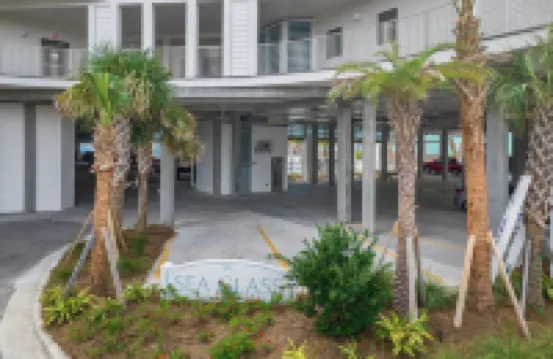 Sea Glass 316 by Vacation Homes Collection