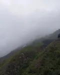 Cabaña Nuisuni