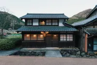 YAO-Kumagawa - 3 stelle