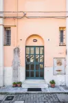 Navile Family Apartment by Wonderful Italy Hotels in Lame