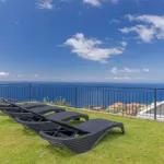 Casa Mozart I in Estreito da Calheta Hotels in Calheta