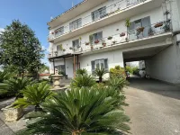 Casa signorile Marianna Hotels in Santa Maria A Vico