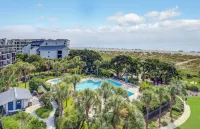 415 B Shipwatch by Avantstay Oceanfront Penthouse w/ Amazing Views