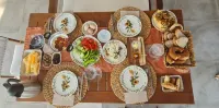 Kumkat Hotel Hotels in Güllük