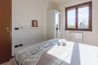 Alessandra 2 Apartment by Wonderful Italy