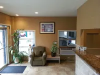 포틀랜드 다운타운 밸류 인