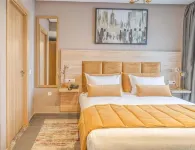 Rent-Inn Boutique Hotel - parking