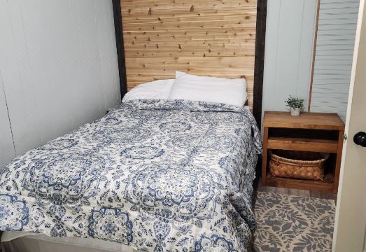 3. 다이아몬드 힐 ..