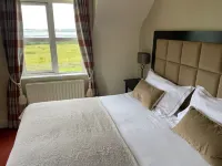 Keanes of Curraheen, Bar, Restaurant & Accommodation