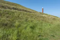 Holiday Home Groote Keeten Near Beach