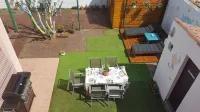 Chalet Anagato Hotels in 