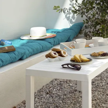 S&K Villas