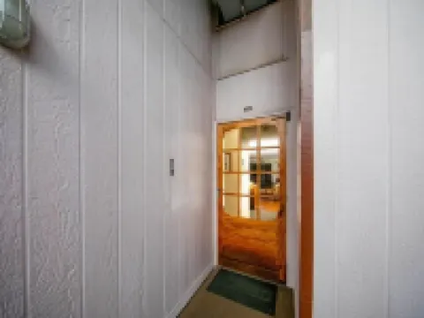 Kauai Banyan Harbor B24 2 Bedroom Condo Hotels in Lihue