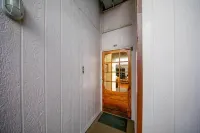 Kauai Banyan Harbor B24 2 Bedroom Condo Hotels in Lihue