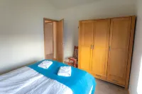 Geldingsá Apartment