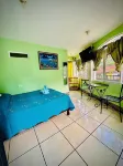Hotel Emiss Panajachel