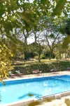 Igwara Lodge - Pools