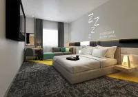 Studio M Muscat