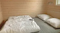 Thyborøn Cottages Hotel di Vestervig