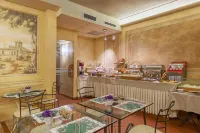Hotel Marco Polo - navette aéroport