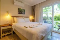 Hotel Dalyance