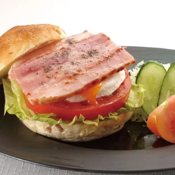 Hotel Fine Rokko Kita Ichibanchi