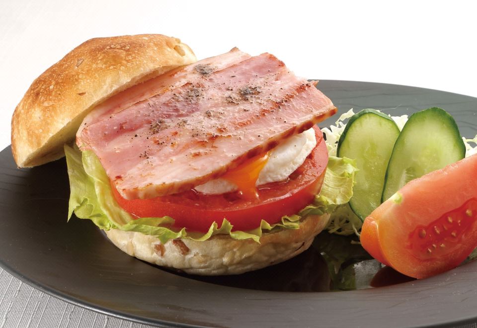 호텔 파인 로코 기타 이치반치 (성인 전용) 썸네일