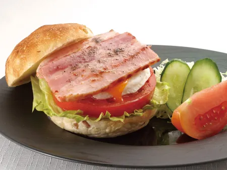 Hotel Fine Rokko Kita Ichibanchi Отели рядом с достопримечательностью «Rokko Yanama no Ue Art Muserum»