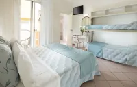 Hotel Radar