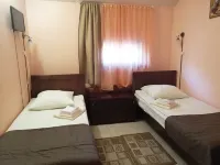 Рубикон