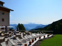 Hotel Norge Hotels near Palon