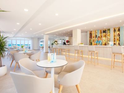 Grupotel Dunamar