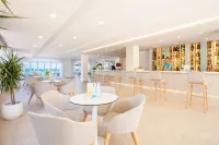 Grupotel Dunamar