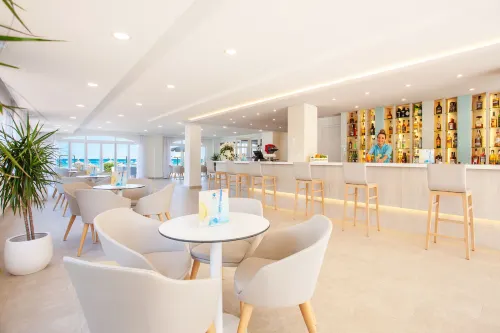 Grupotel Dunamar - 4-Star