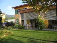 B&B Mimosa e Lillà Các khách sạn ở San Pietro in Cariano