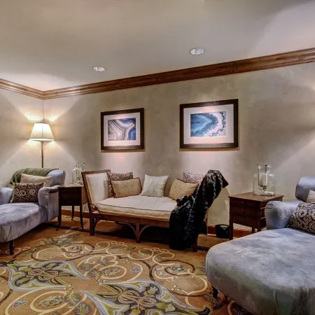 Legendary Lodging at the Ritz Carlton Residences Vail, A Vail Resorts Property