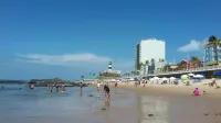 Pousada Marcos