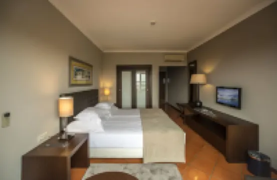 Vila Gale Albacora