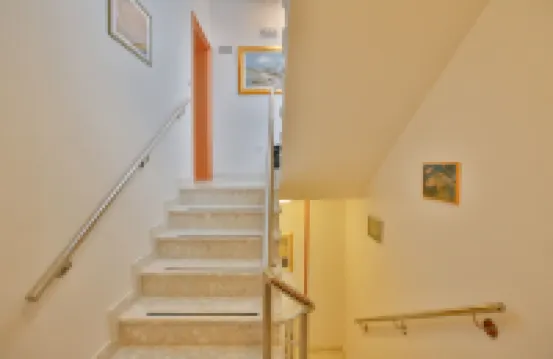 Pansion Villa Bok