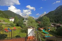 Hotel Cesa Tyrol - Scenic