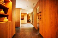 Hotel MorgenZeit -Naturlich.Bed&Brunch - Spa