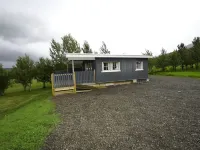 Artun Guesthouse Hotels in Grenivik