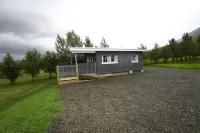 Artun Guesthouse Hotels in Grenivík