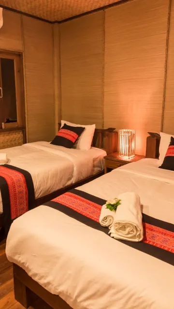 คอทเทจสวีท