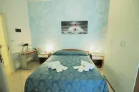 B&B Arcobaleno Hotels in Corsano