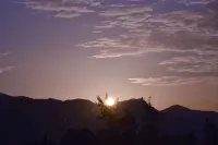 Ose Cottages Hotels in Maragoli