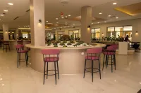 Holiday Village Turkiye - bar