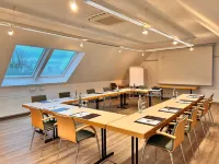 Hotel Kastanienhof Hotels in Erding