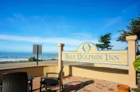 Blue Dolphin Inn Hôtels à : Cambria