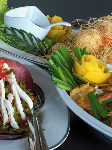 รูปภาพของมาลัยวนา วิลล่า